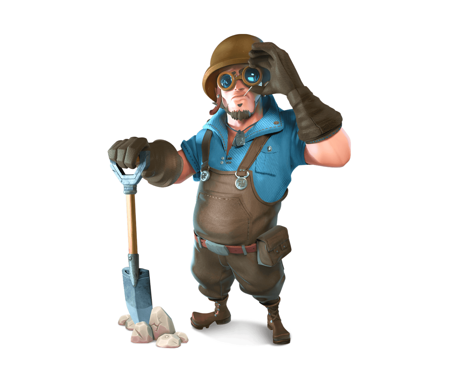 麻将胡了AI智能麻将机