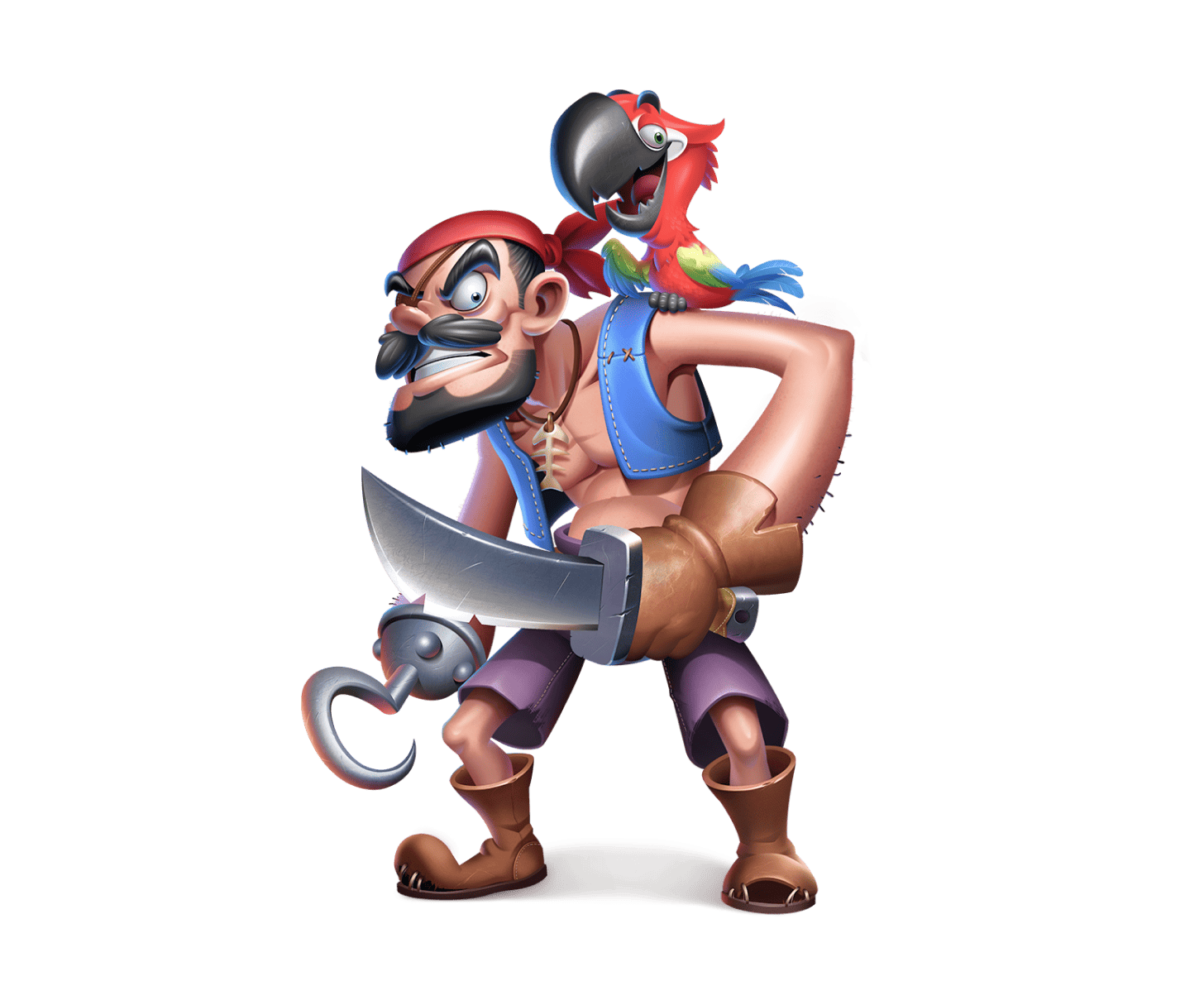 麻将胡了智能触控麻将机